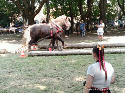 IMG_20260801_130652